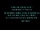 Meet-the-robinsons-disney-quote.png