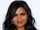 Mindy Kaling