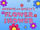 Minnie and Daisy's Flower Shower.png