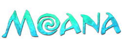 Moana Logo 2.png