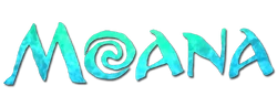 Moana Logo 2