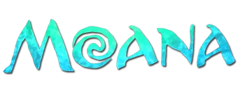 Moana Personaje Disney Wiki Fandom