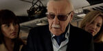 Stan Lee en Agents of S.H.I.E.L.D.