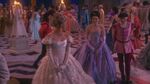 Once Upon a Time - 1x04 - The Price of Gold - Cinderella and Snow