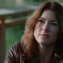 Rya Kihlstedt Disney Wiki Fandom Rya kihlstedt (elektra luxx, mermaid chronicles) at the special screening of 'women in trouble' at paramount studios for laliff 2009. rya kihlstedt disney wiki fandom