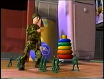 Other Green Army Man Chant-1