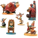 Pinocchio Figurines.jpeg (49 KB)