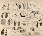 Pluto's Quin-puplets concept art.jpg (136 KB)