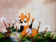 Pluto Junior 2.jpg (30 KB)