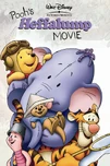 Pooh's Heffalump Movie (2005)