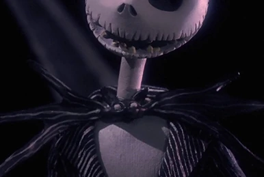 【EP】C3001 石川進・杉山加寿子　ウメ星デンカがこんにちわ□ウメ星デンカ EP】C3001 石川進・杉山加寿子 ウメ星デンカがこんにちわ□ウメ