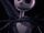 Jack Skellington