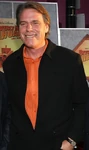 Raja Gosnell at premiere of Beverly Hills Chihuahua in September 2008.