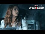 Ready - Marvel Studios' Black Widow