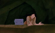 Rescuers-down-under-disneyscreencaps.com-5592