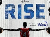 Rise
