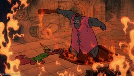 Robin-hood-disneyscreencaps.com-9145