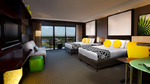 Room-3c-g00.webp (46 KB) Theme park view room.