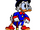 DuckTales Remastered/Galleria