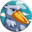 SHOEBILL.png