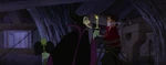 Sleeping-beauty-disneyscreencaps.com-6660.jpg (237 KB) "I catch a prince!"