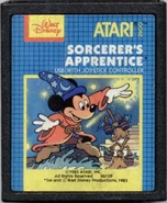 SorcerersApprenticeAtari2600Cartridge.png (526 KB) Cartridge