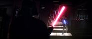 Star-wars5-movie-screencaps.com-12481