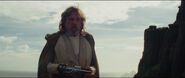 Starwars-lastjedi-movie-screencaps.com-1521