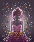 Sugarplum Fairy Poster.jpg (69 KB)