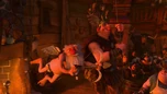 Tangled-disneyscreencaps.com-4668.jpg (415 kB)