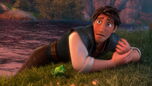 Tangled-disneyscreencaps.com-5901