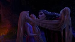 Tangled-disneyscreencaps