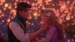 Tangled-disneyscreencaps.com-8253.jpg (281 kB)