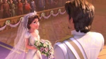 Tangled-ever-after-disneyscreencaps com-143.jpg (320 KB) Tangled-ever-after-disneyscreencaps com-143