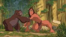 Tarzan-disneyscreencaps