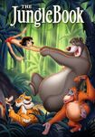 The-jungle-book-56bc186db02a6