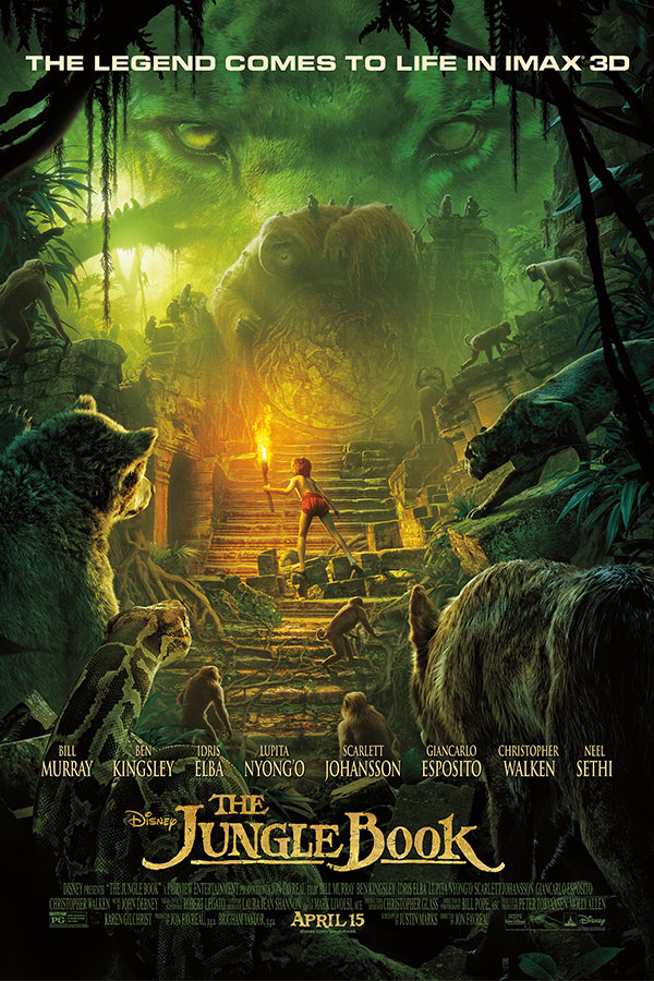 disney jungle book font download disney jungle book font download