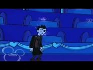 The Love Cruise (19).jpg (31 KB)