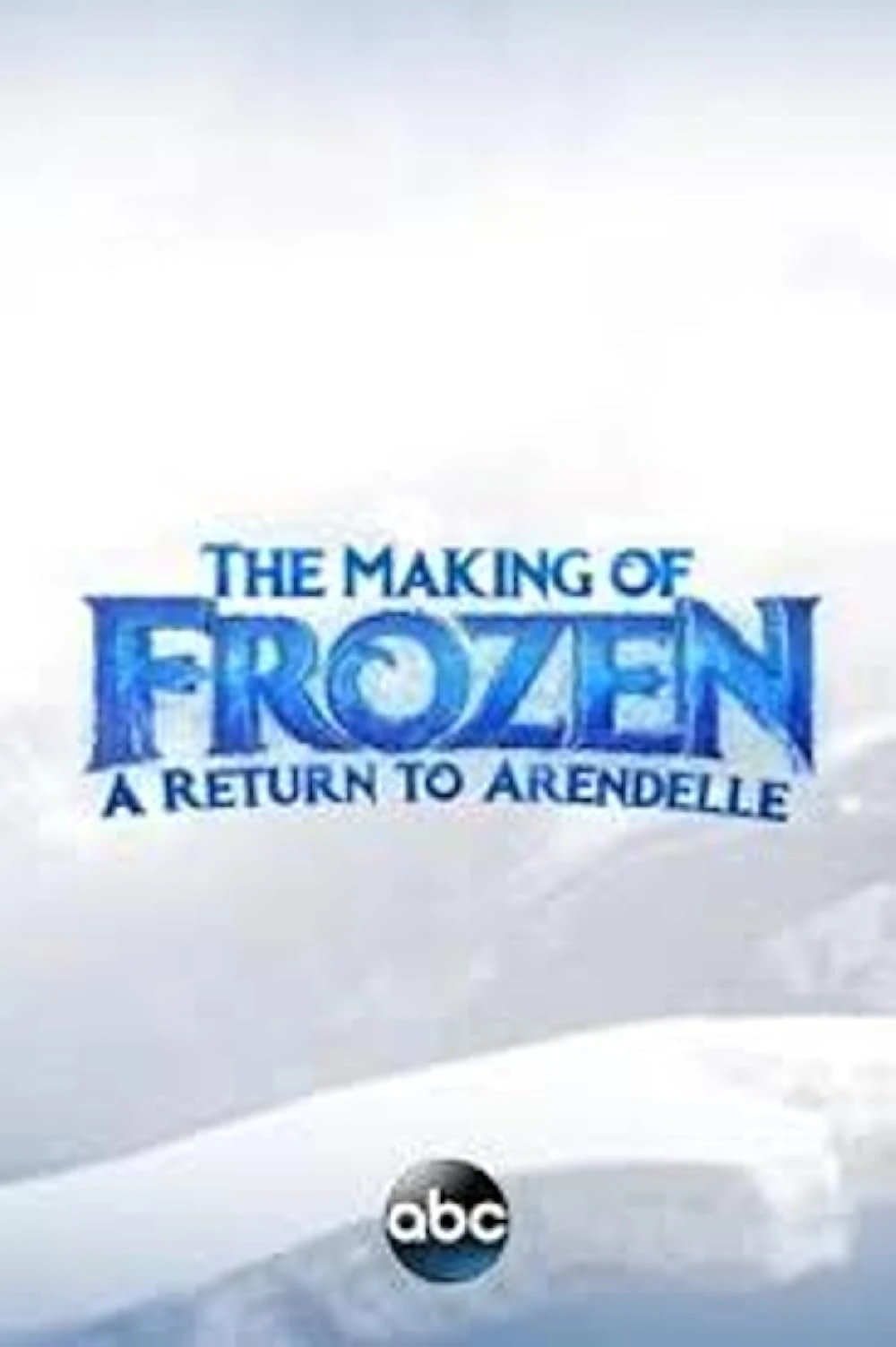 Уолт дисней заморожен. Frozen игрок tdn. Return of the frozen. Frozen 3 2023. Return of the frozen.