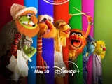 The Muppets Mayhem