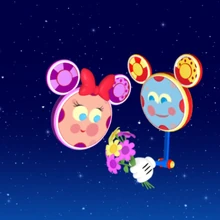 Toodles Gallery Disney Wiki Fandom Can you pick the necessary tools to finish each mickey mouse clubhouse story? toodles gallery disney wiki fandom