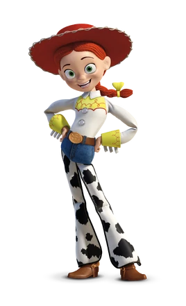 1520C24D-730D-48EA-BB35-DE8C41C82150