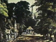 1955-hollow-08.jpg (55 KB)