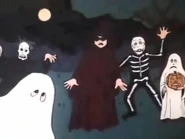 1983-disney-haunted-halloween-02.jpg (35 KB)