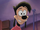 Max Goof