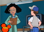 8338238218912828298289289289.png (337 KB)