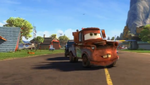 Air mater 3