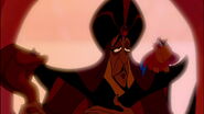 Aladdin-disneyscreencaps.com-1605