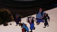 Aladdin-king-disneyscreencaps.com-7963