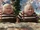 The Tweedle Boys